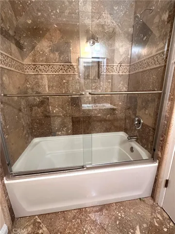 Common bath