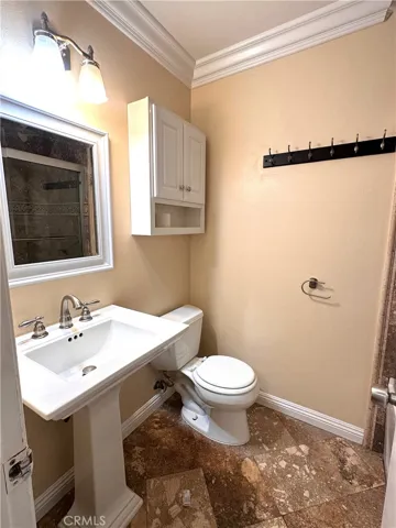 Common bath