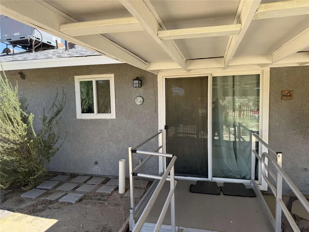 40103 169th Street E, Palmdale, California 93591 — photo 5