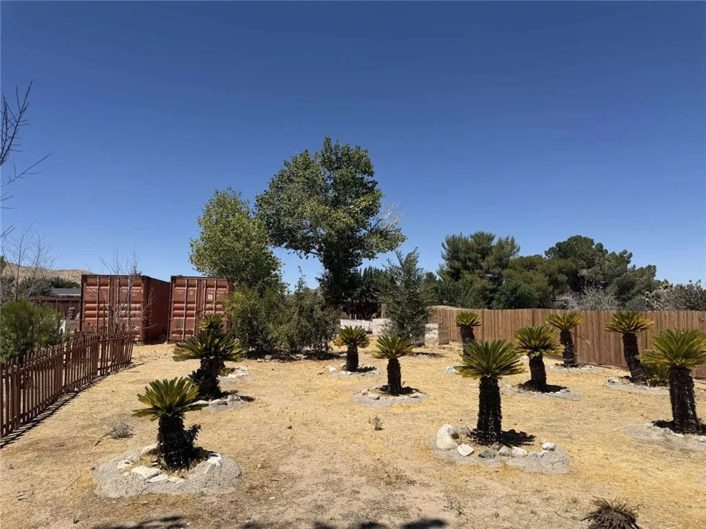 40103 169th Street E, Palmdale, California 93591 — photo 4