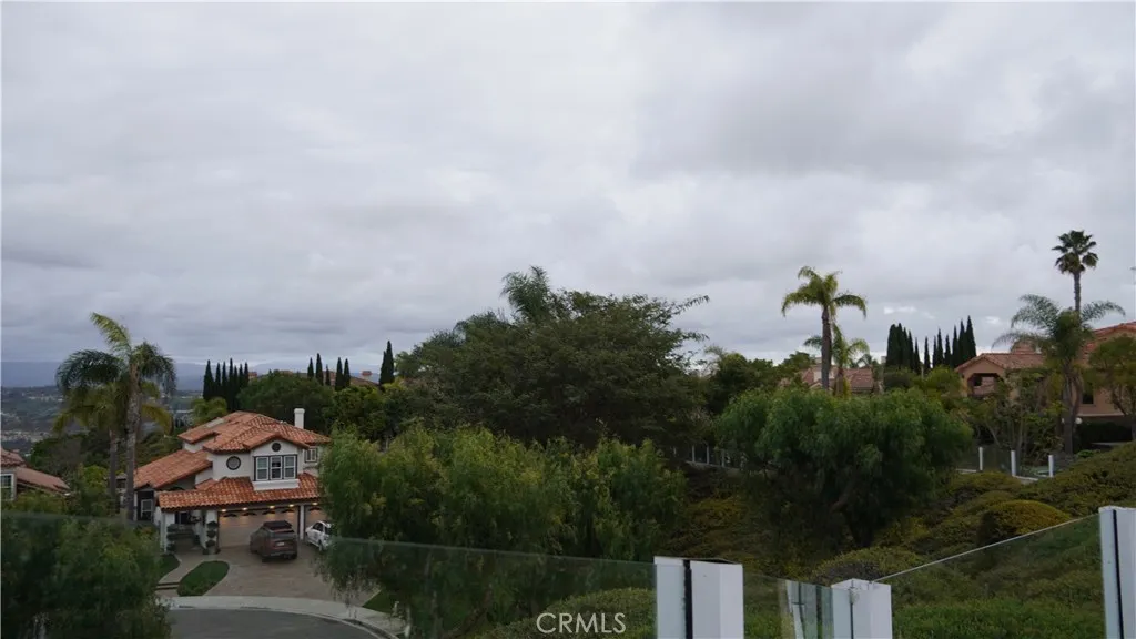 42 San Simeon, Laguna Niguel, California 92677 — photo 4