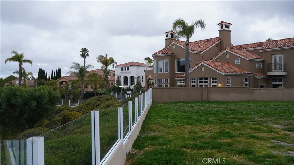 42 San Simeon, Laguna Niguel, California 92677 — photo 5