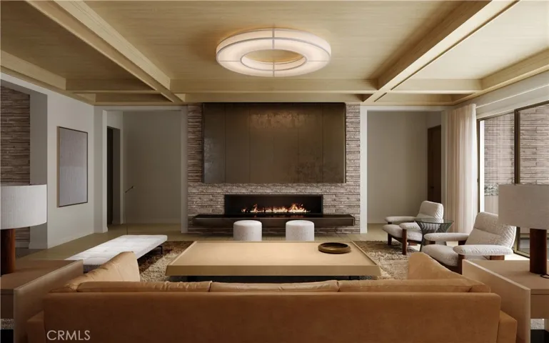 225 S Meadows, Manhattan Beach, California 90266 — photo 4