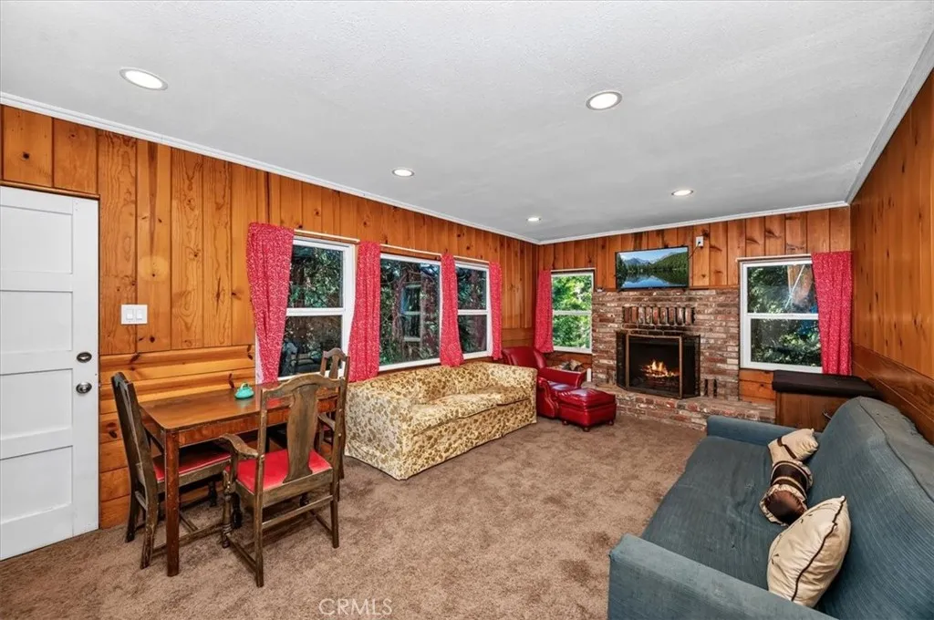 22421 Pine, Cedarpines Park, California 92322 — photo 4