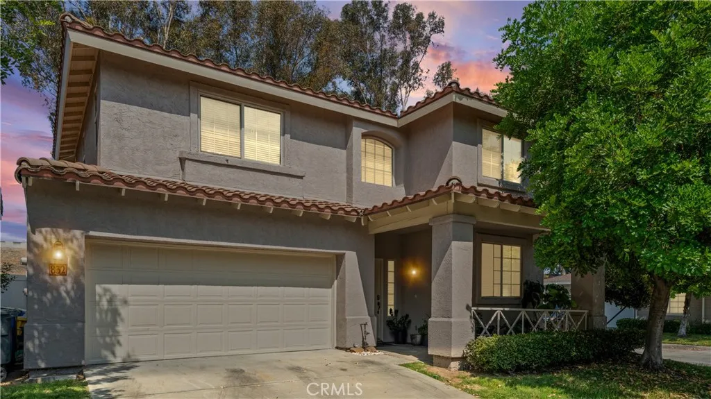 832 Laffey Ln