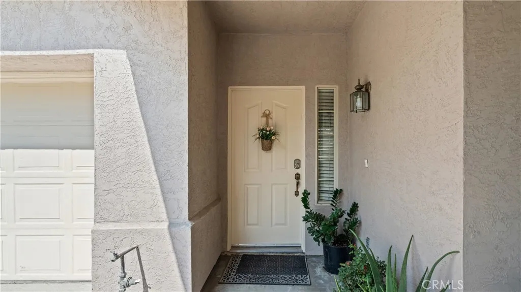 832 Laffey Lane, El Cajon, California 92021 — photo 5