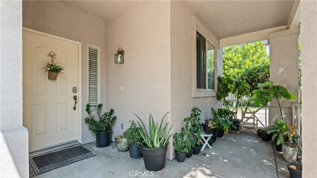 832 Laffey Lane, El Cajon, California 92021 — photo 4