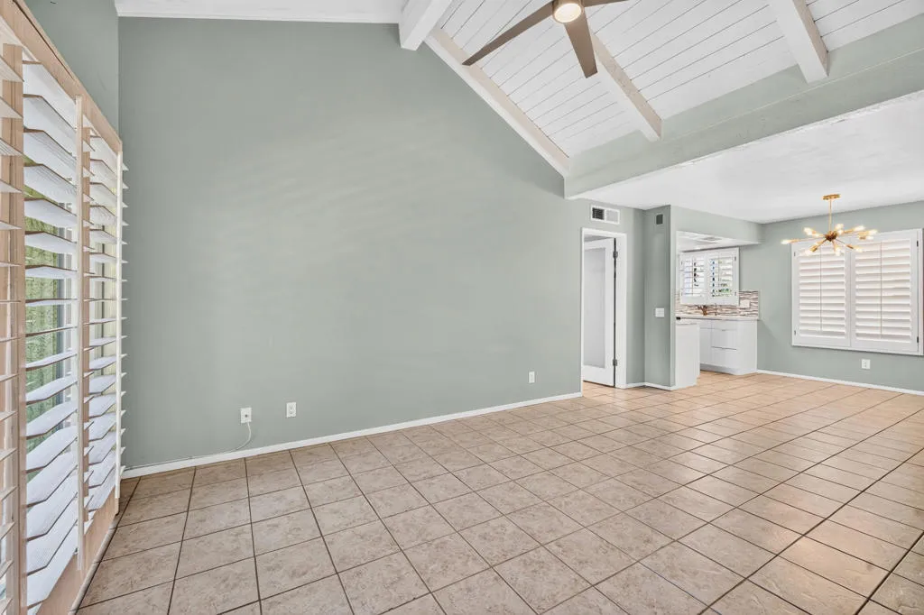 2160 S Palm Canyon Drive 9, Palm Springs, California 92264 — photo 5