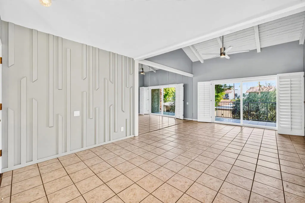 2160 S Palm Canyon Drive 9, Palm Springs, California 92264 — photo 4