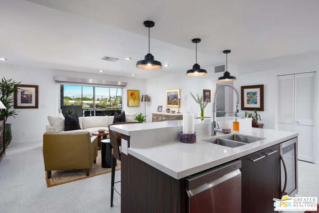 588 E San Lorenzo Road 204, Palm Springs, California 92264 — photo 5