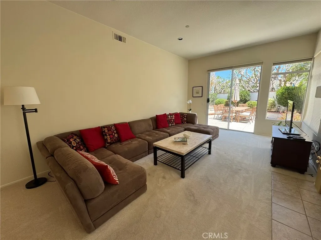 9 Marquesa, Dana Point, California 92629 — photo 4