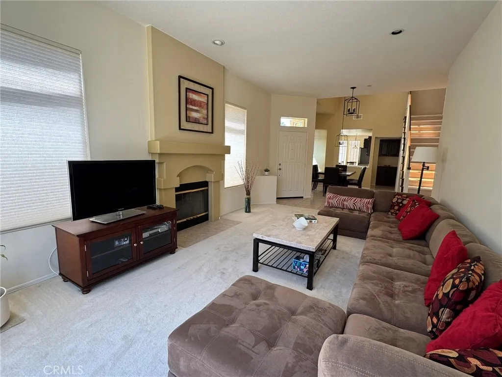 9 Marquesa, Dana Point, California 92629 — photo 5