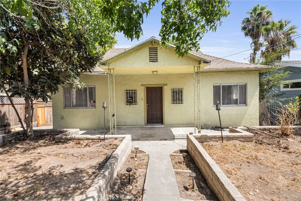 Property 1