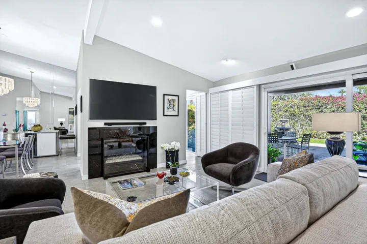 28 Kevin Lee Lane, Rancho Mirage, California 92270 — photo 5