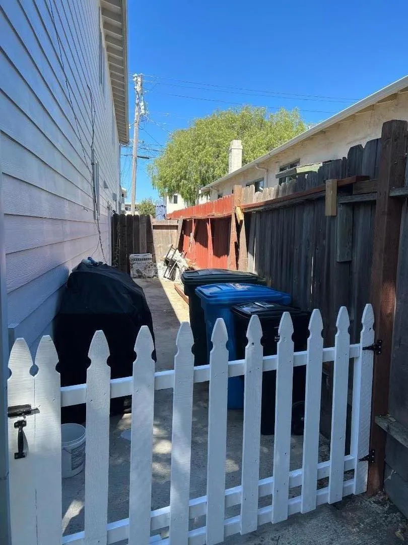 143145 N N. Humboldt Street, San Mateo, California 94401 — photo 4