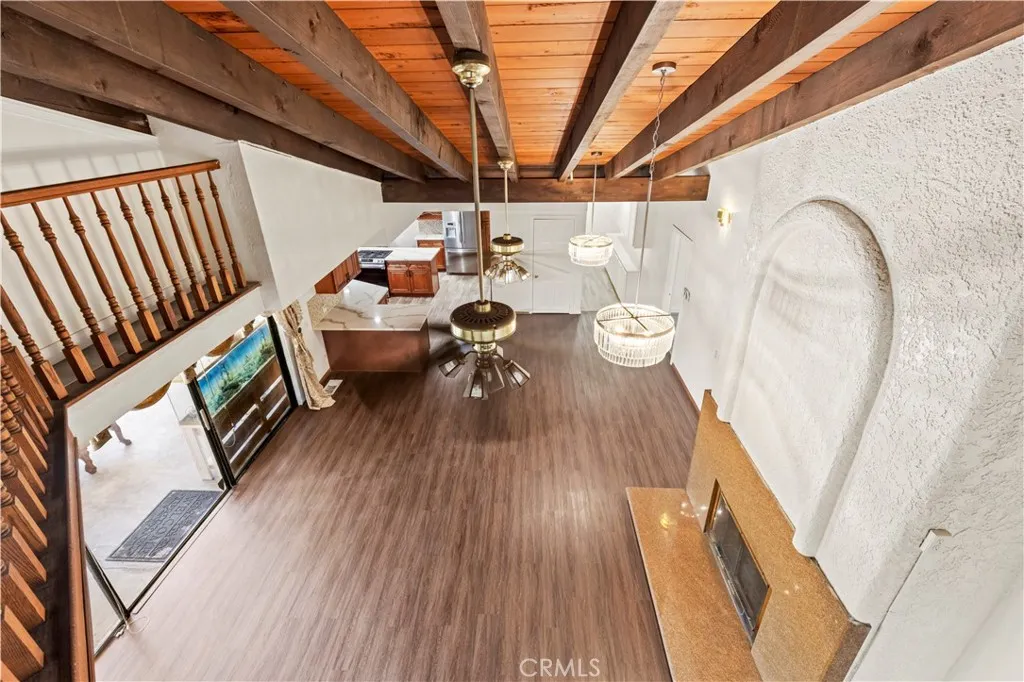 gallery-image 4