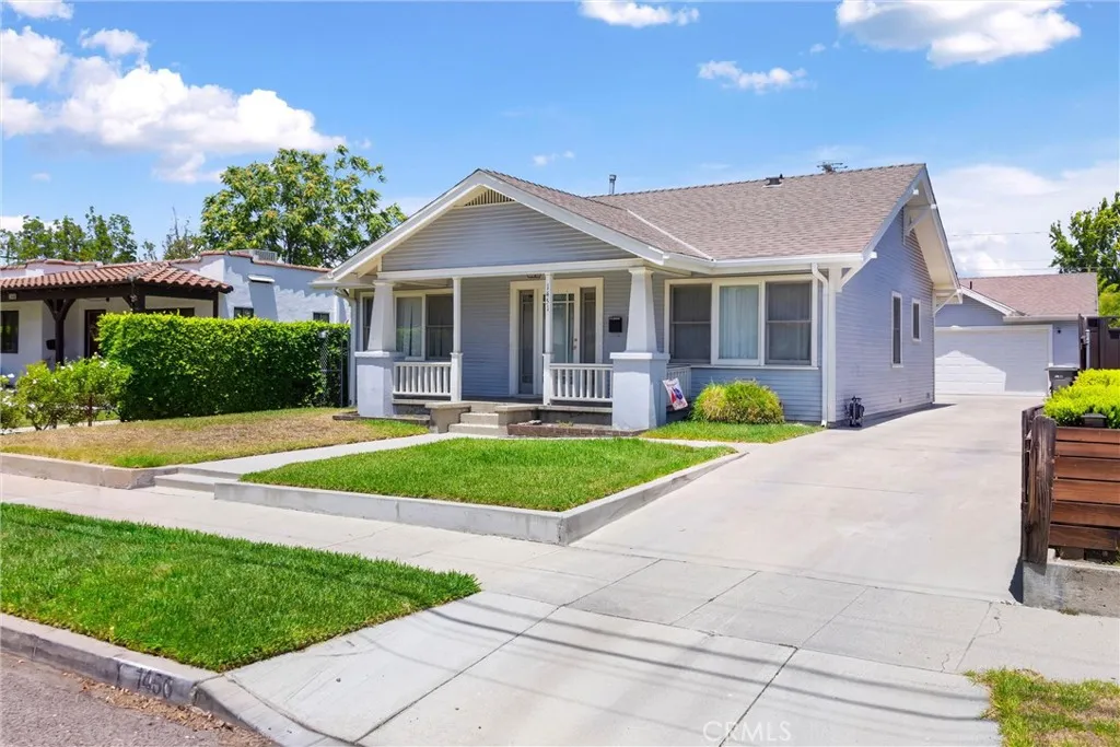 1451 1455 3rd Street, La Verne, California 91750 — photo 4
