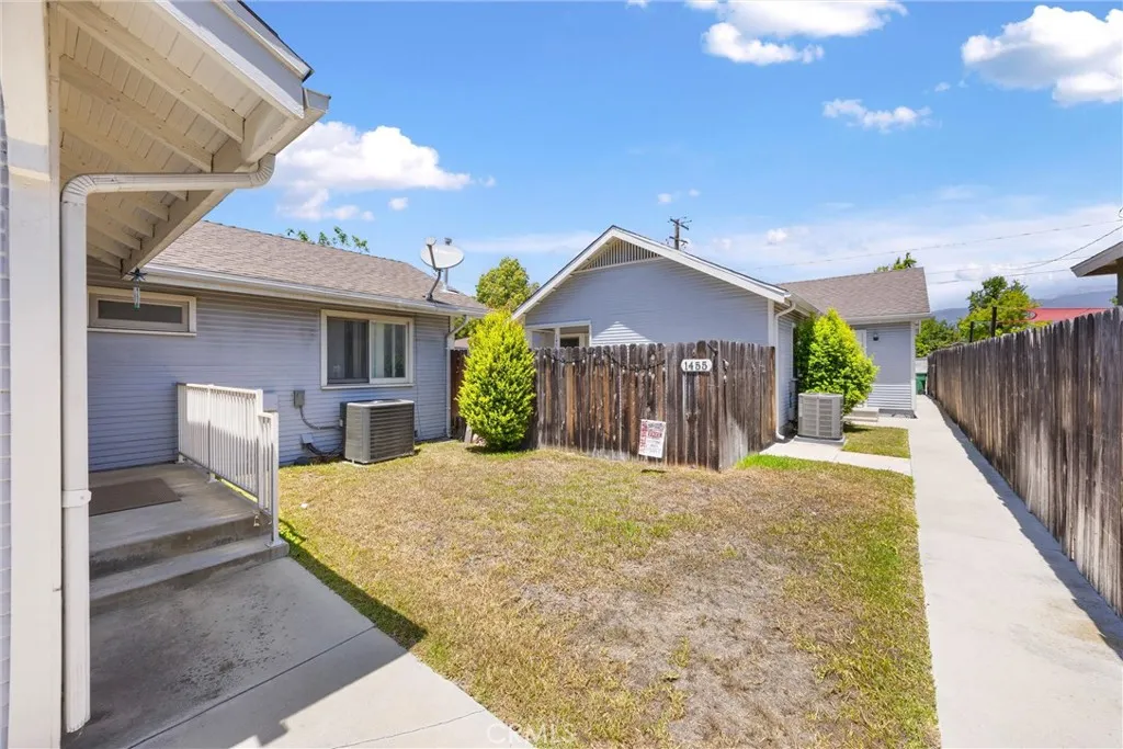 1451 1455 3rd Street, La Verne, California 91750 — photo 5