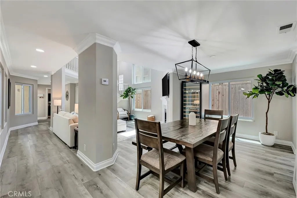 1209 Alabama Street, Huntington Beach, California 92648 — photo 5