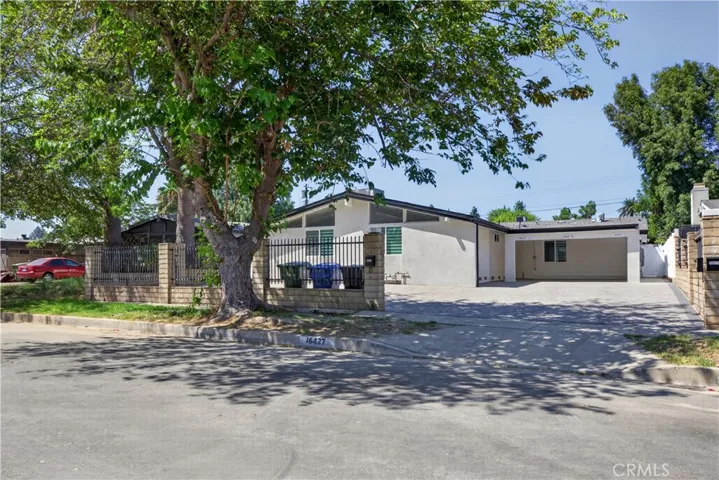 16425 Clymer Street, Granada Hills, California 91344 — photo 5