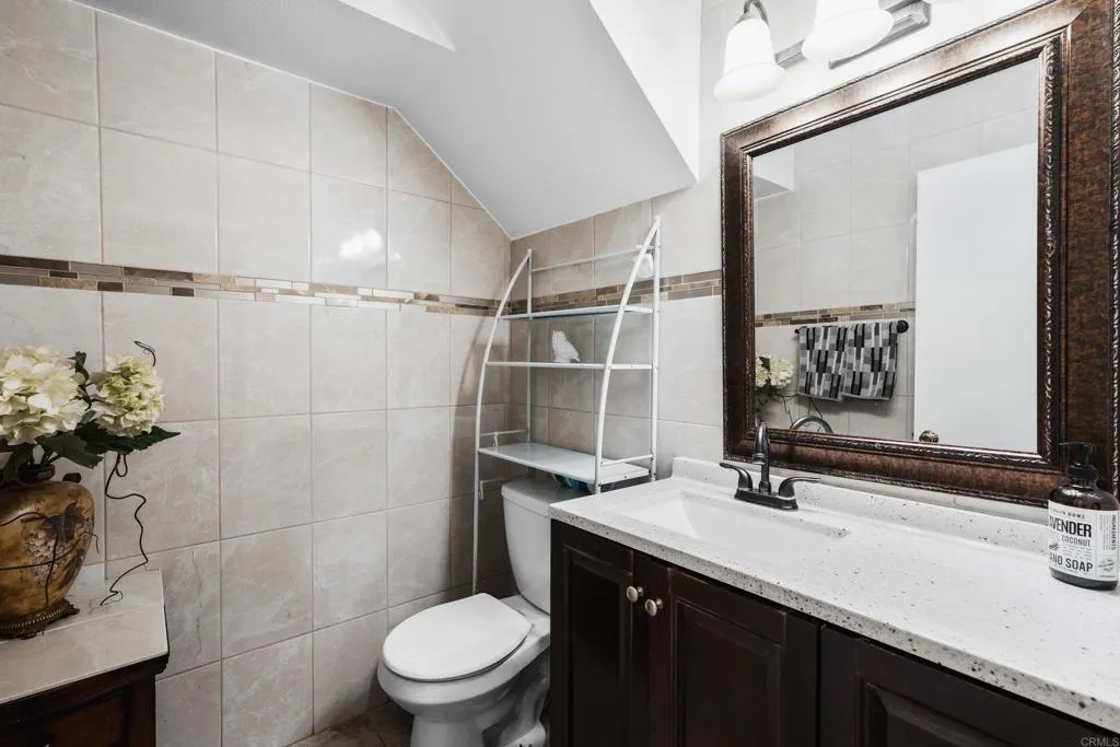 1381 Partridge Avenue, El Cajon, California 92020 — photo 5