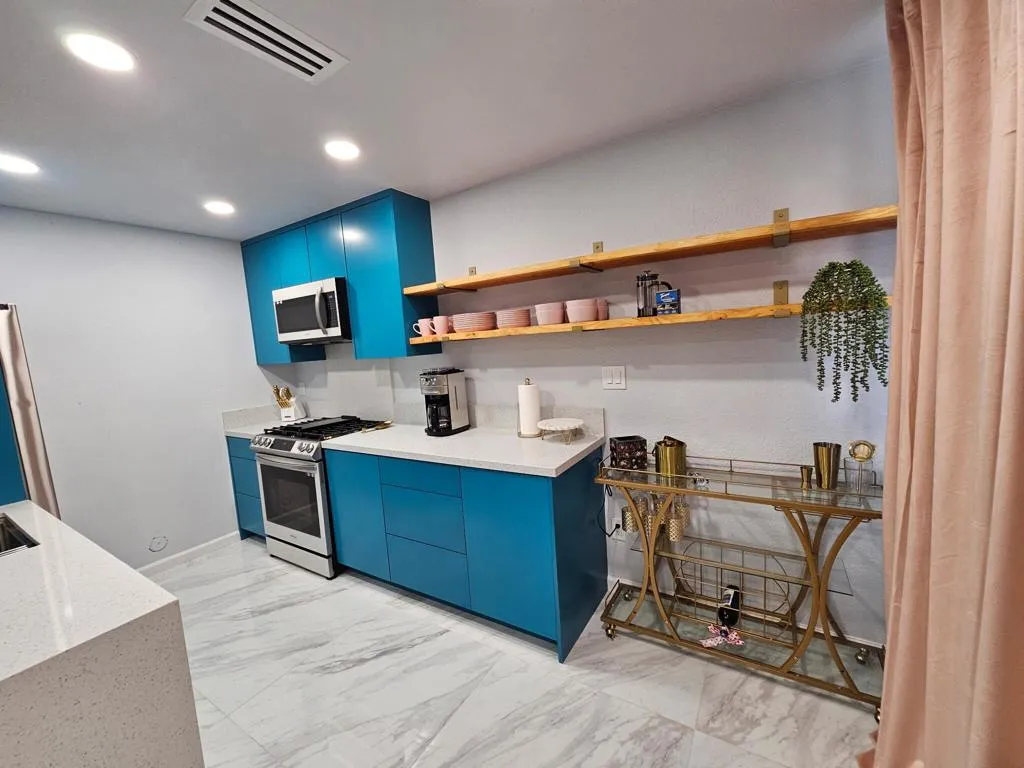 82859 Davis Drive 58, Indio, California 92201 — photo 4