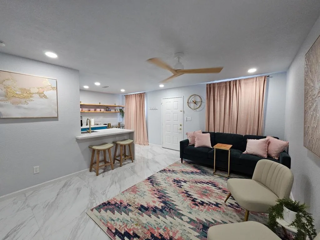 82859 Davis Drive 58, Indio, California 92201 — photo 5