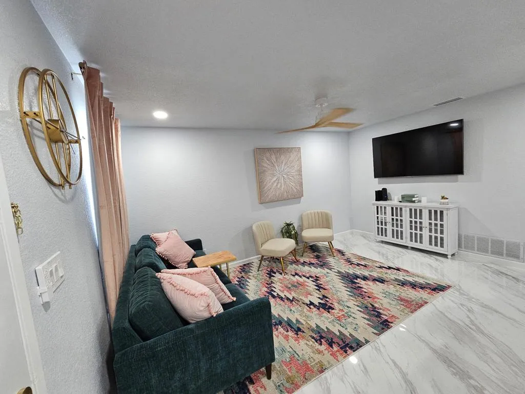 82859 Davis Dr