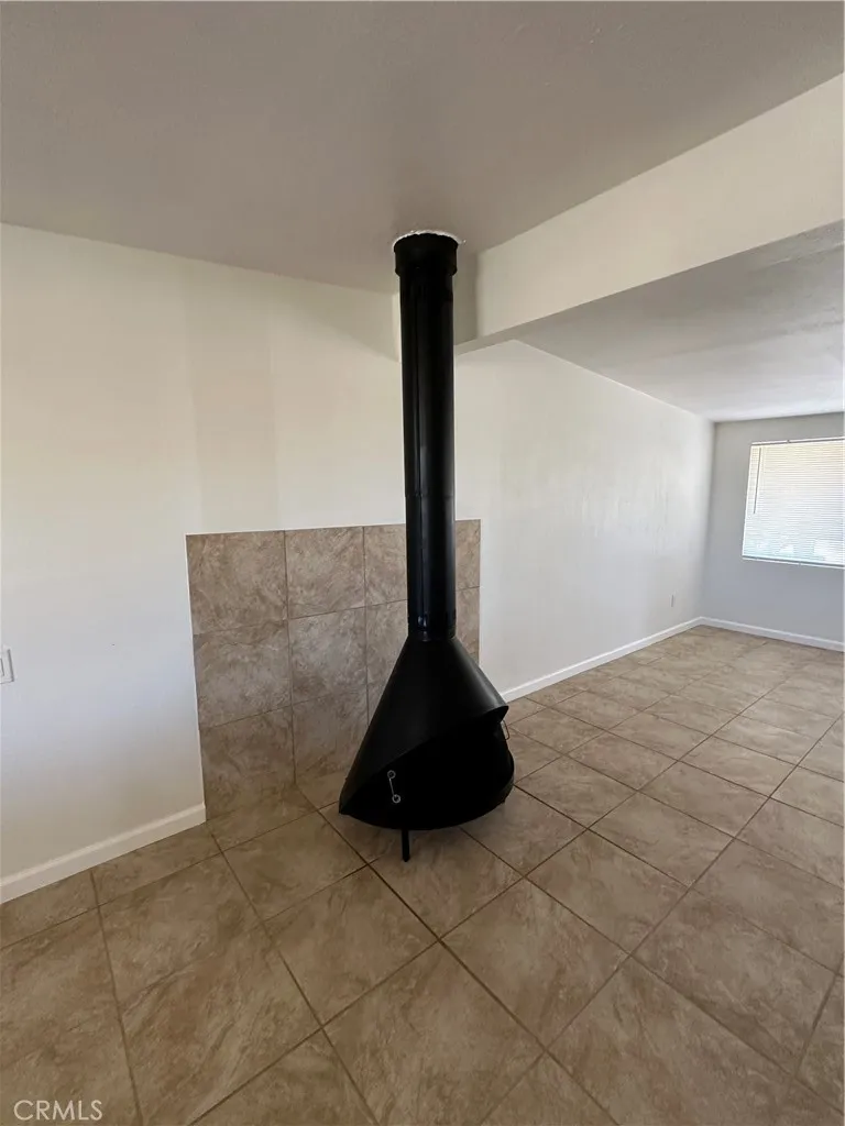 20336 87th, California City, California 93505 — photo 4