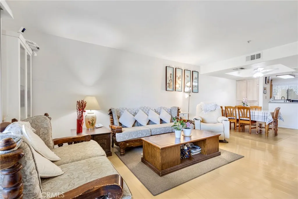 321 N Orange Avenue 209, Monterey Park, California 91755 — photo 5