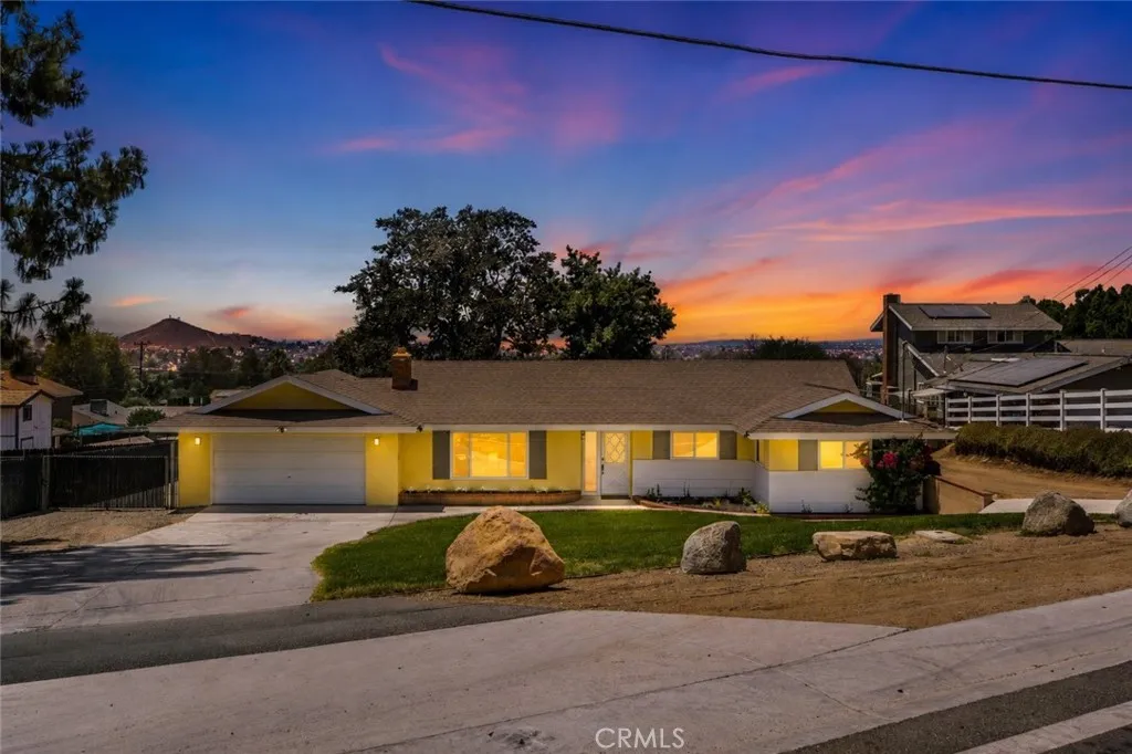4430 Crestview