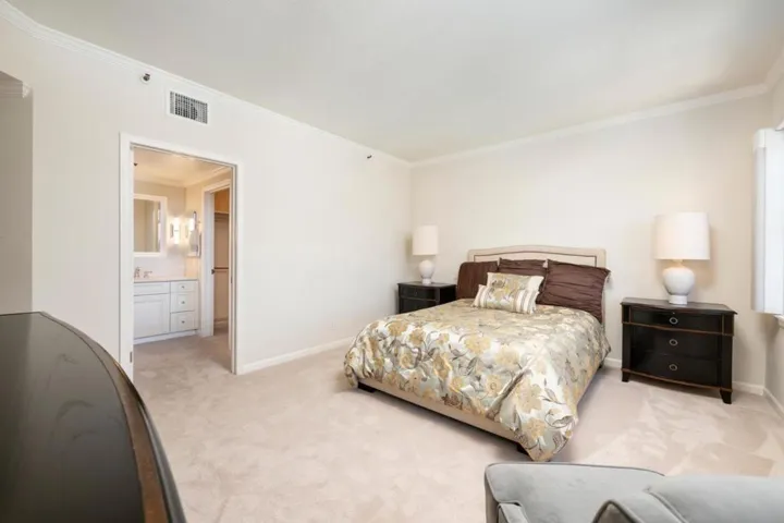 1 Baldwin Avenue 903, San Mateo, California 94401 — photo 4