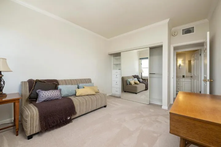 1 Baldwin Avenue 903, San Mateo, California 94401 — photo 5