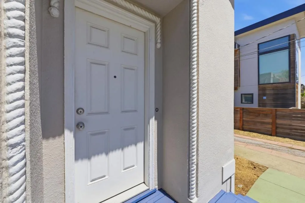 664 N El Camino Real, San Mateo, California 94401 — photo 5