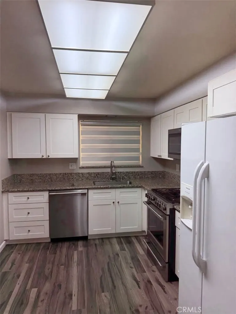 29039 Pebble Beach, Sun City, California 92586 — photo 4