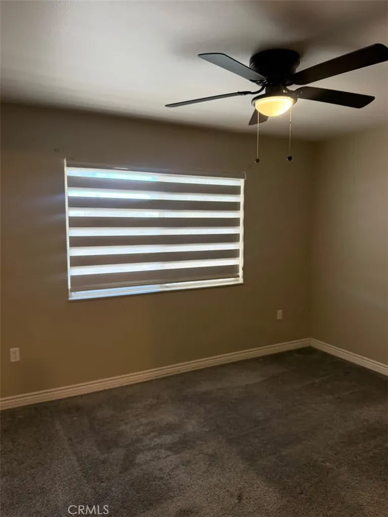 29039 Pebble Beach, Sun City, California 92586 — photo 5