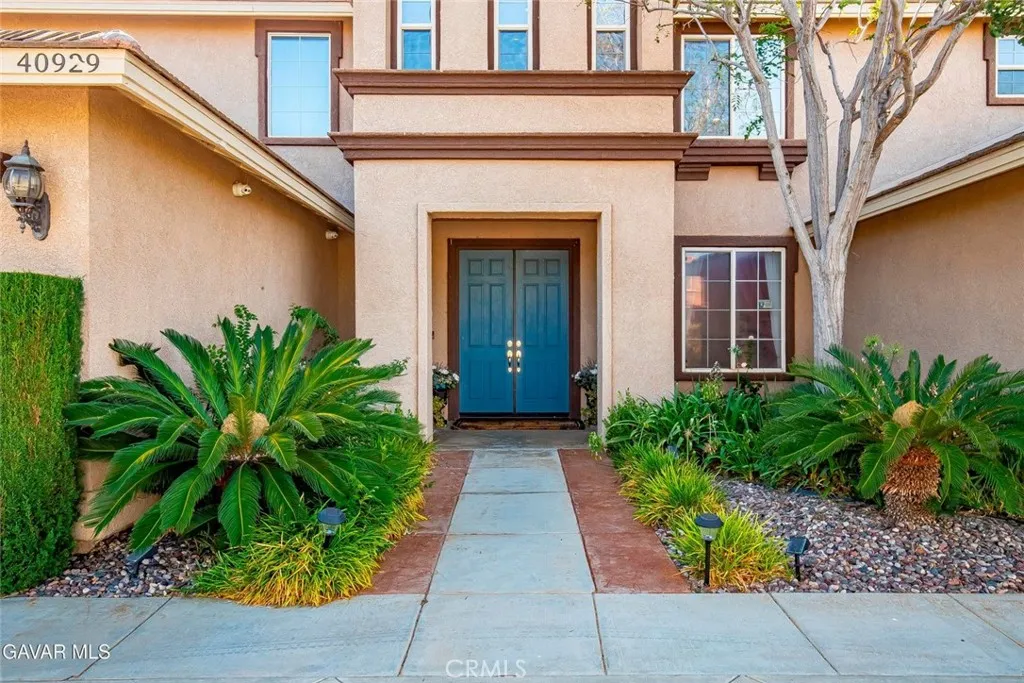 40929 Woodshire, Palmdale, California 93551 — photo 4