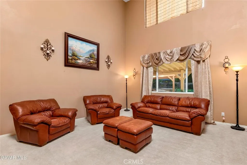 40929 Woodshire, Palmdale, California 93551 — photo 5