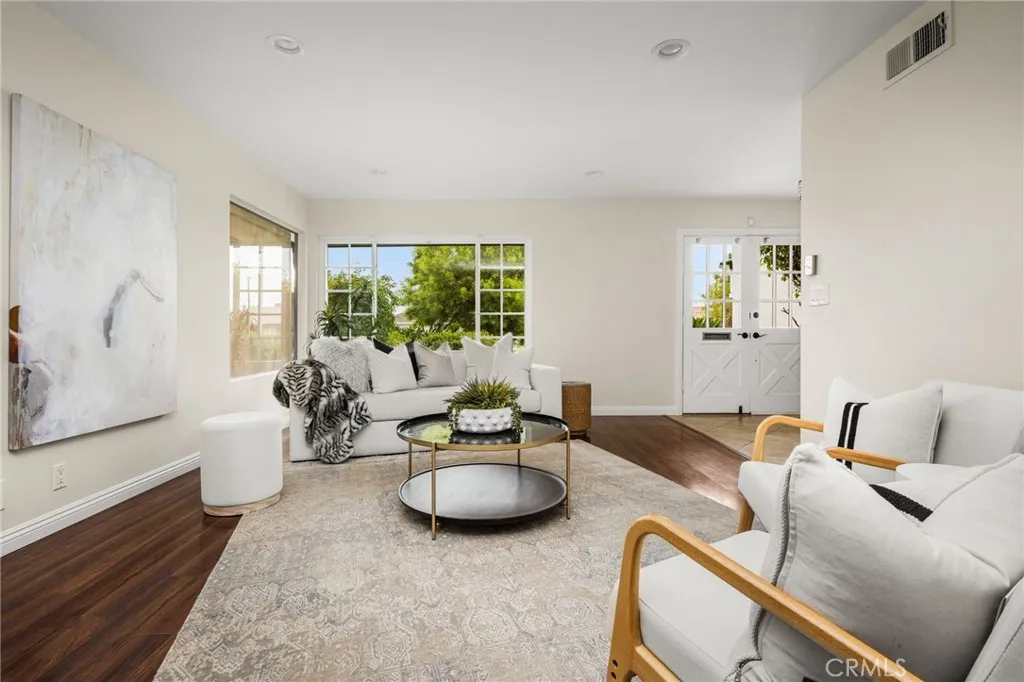 15640 New Hampton, Hacienda Heights, California 91745 — photo 5