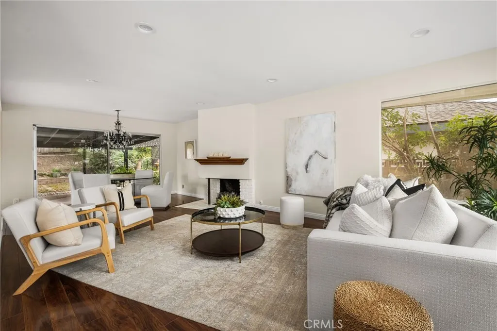 15640 New Hampton, Hacienda Heights, California 91745 — photo 4
