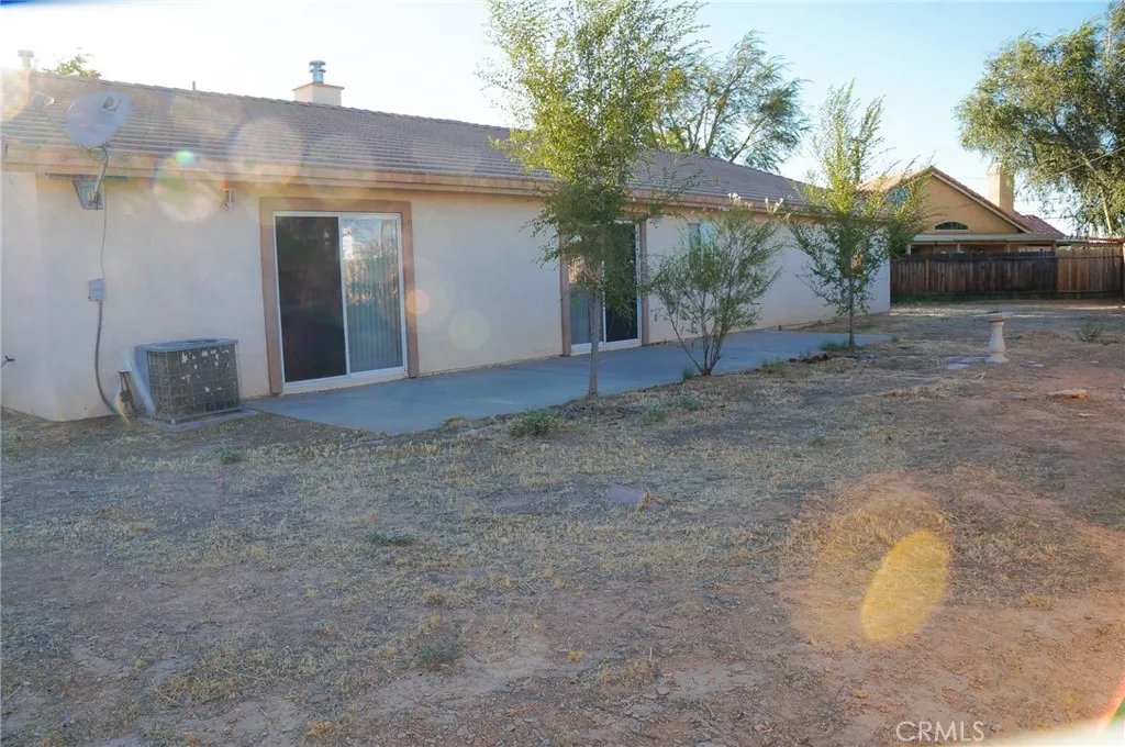 21432 Keller Court, California City, California 93505 — photo 4