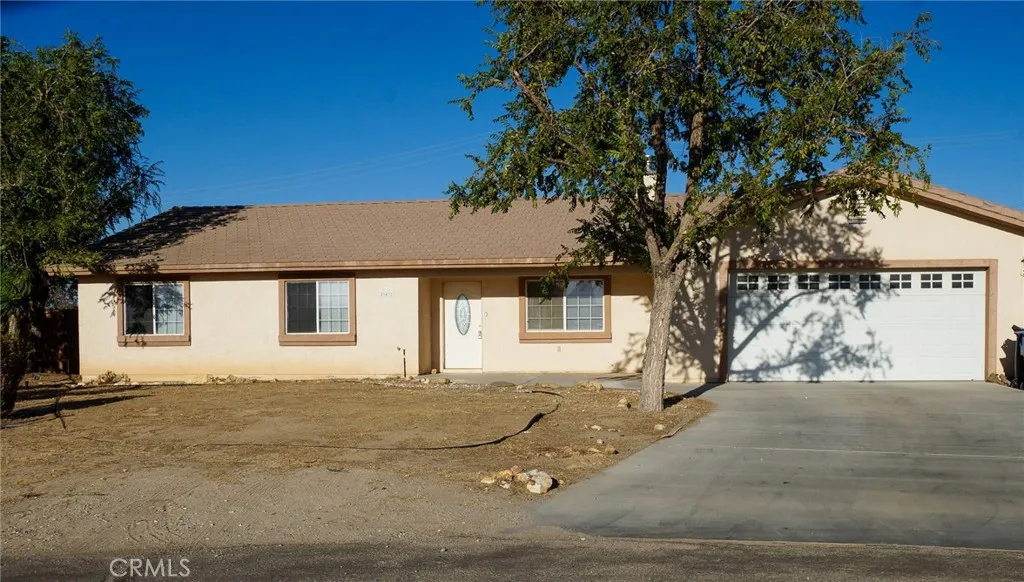 21432 Keller Ct