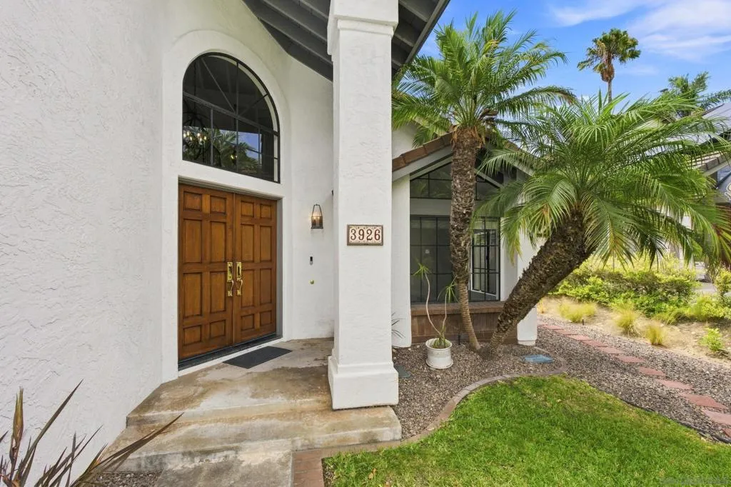 3926 Santa Nella Pl, San Diego, California 92130 — photo 4