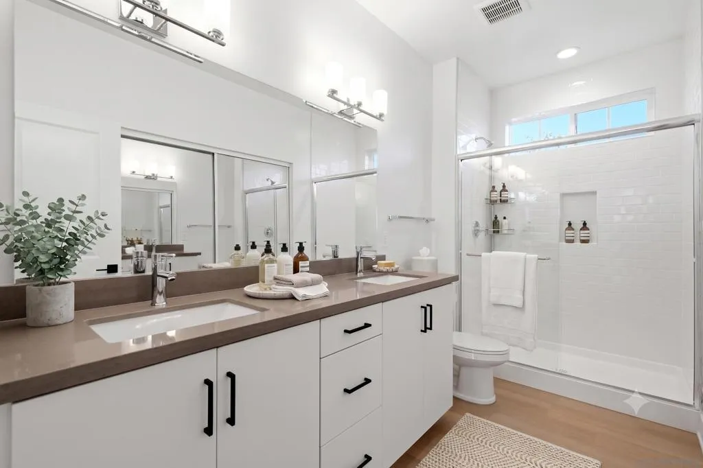244 Pico Avenue 15, San Marcos, California 92069 — photo 5