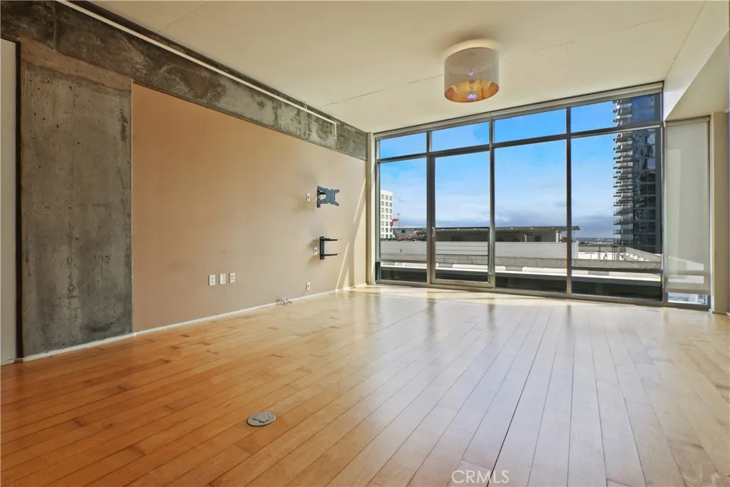 gallery-image 5