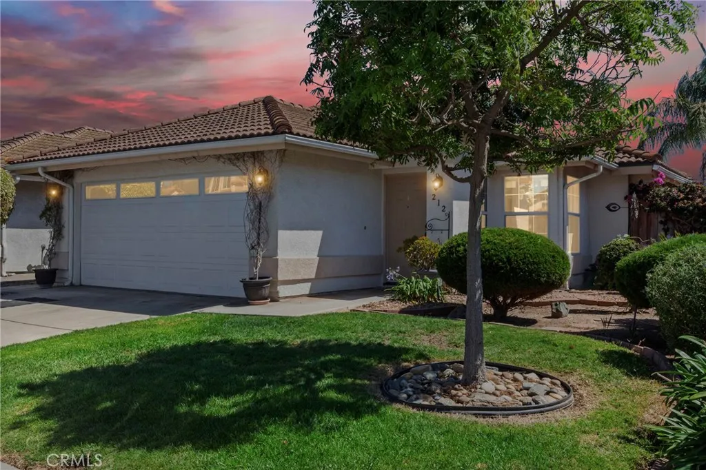 212 Varner Court, Santa Maria, California 93458 — photo 4