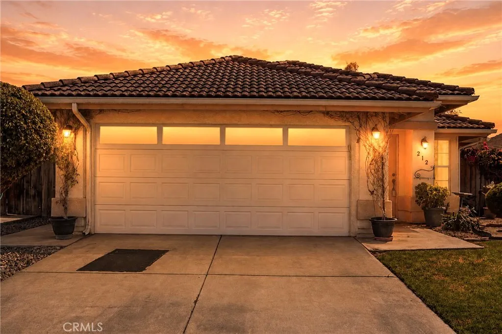 212 Varner Ct