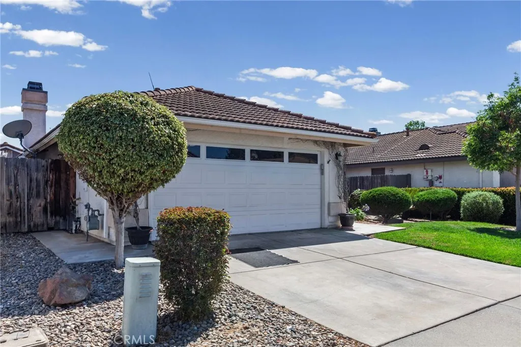 212 Varner Court, Santa Maria, California 93458 — photo 5
