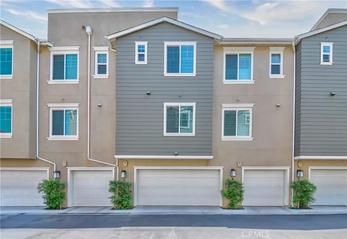 16426 Whittier Blvd. 5, Whittier, California 90603 — photo 4