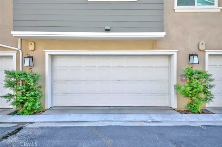 16426 Whittier Blvd. 5, Whittier, California 90603 — photo 5